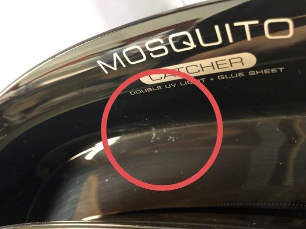 シャープ 空気清浄機