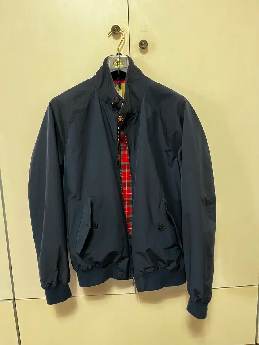 BARACUTA G9 サイズ42 イングランド製 美品 楽天市場】【クーポン配布