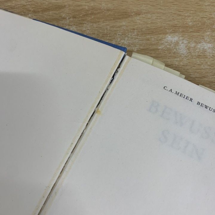 ■02)【同梱不可】精神分析・臨床心理学などの本 まとめ売り約70冊大量セット/ユング/カウンセリング/人格障害/PTSD/自閉症/トラウマ/B □02)【同梱不可】精神分析・臨床心理学などの本 まとめ売り約70
