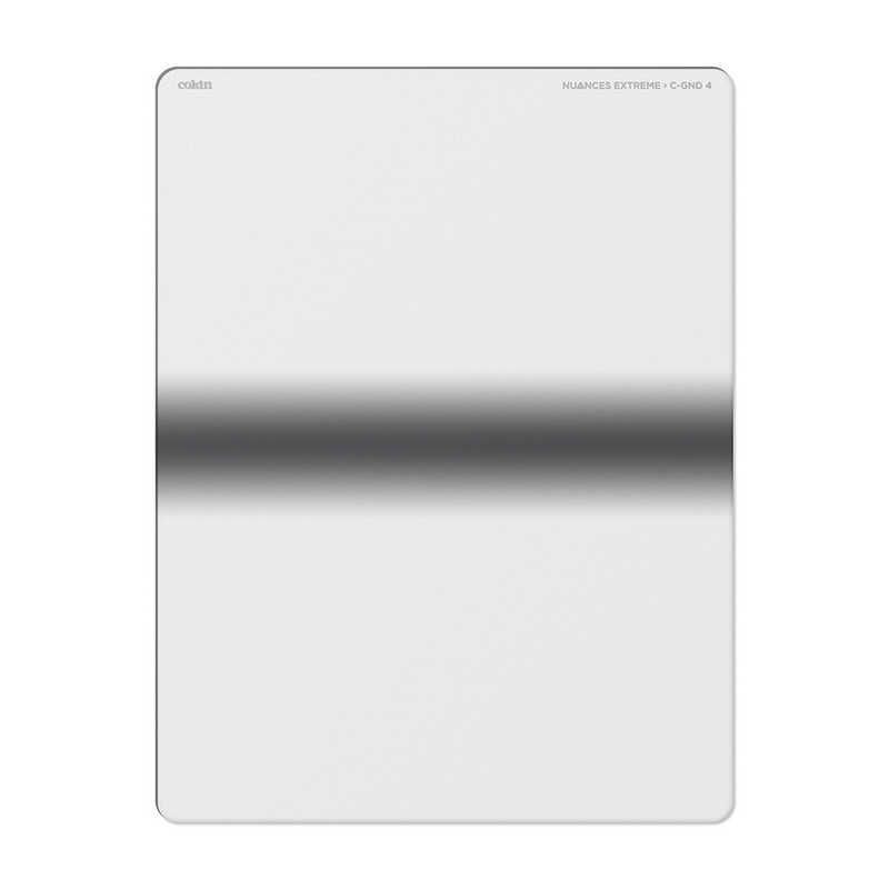 送料無料 ♥ 未開梱 コッキン ニュアンスエクストリームセンターＧＮＤ ＮＤ４ ＸＬ ＮＸＸＣＧ４ NXXCG4GND4XL