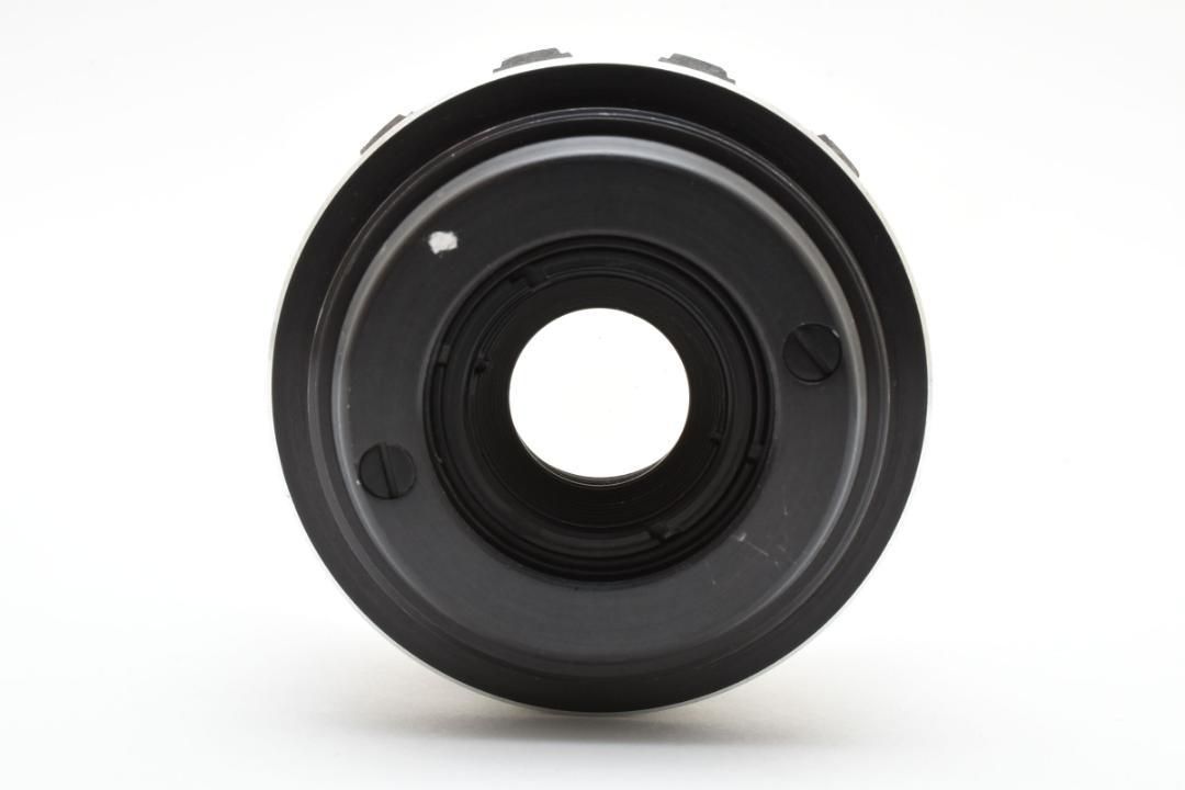 ☆極上品☆カールツァイス jena Tessar 50mmf3.5 T#1313 - メルカリ