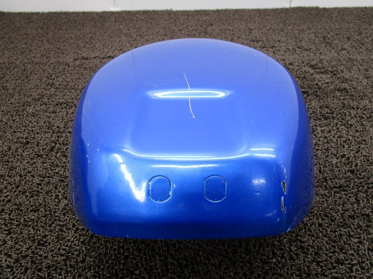 NS1外装テール、サイドカバー、フロントフェンダー、メットイン NS1外装テール、サイドカバー、フロントフェンダー、メットイン 販売