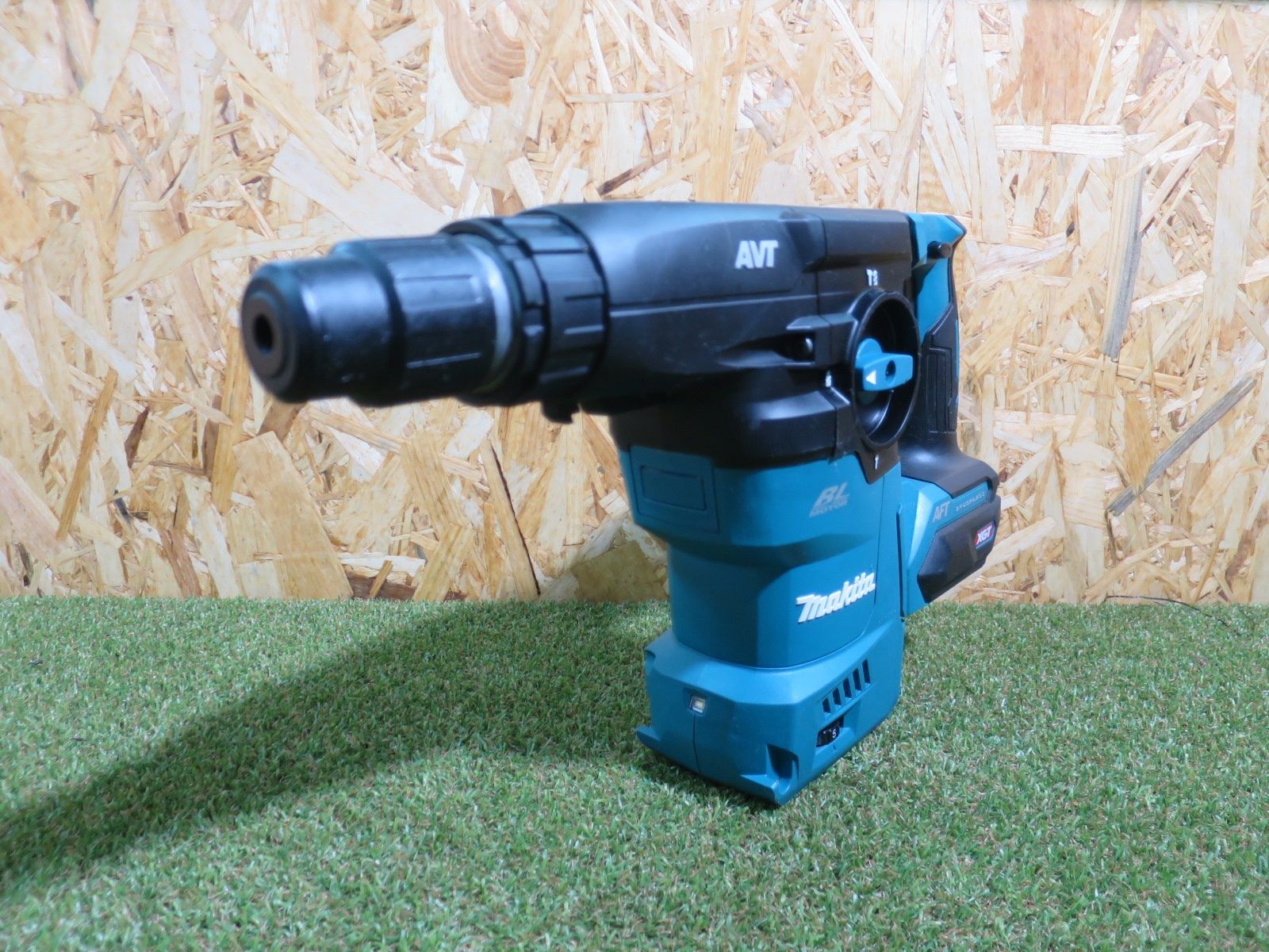 makita