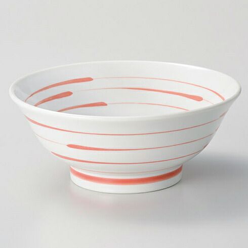 カバー株式会社 1stソロライブ「Break your xxx」 ホロライブ 常闇トワ