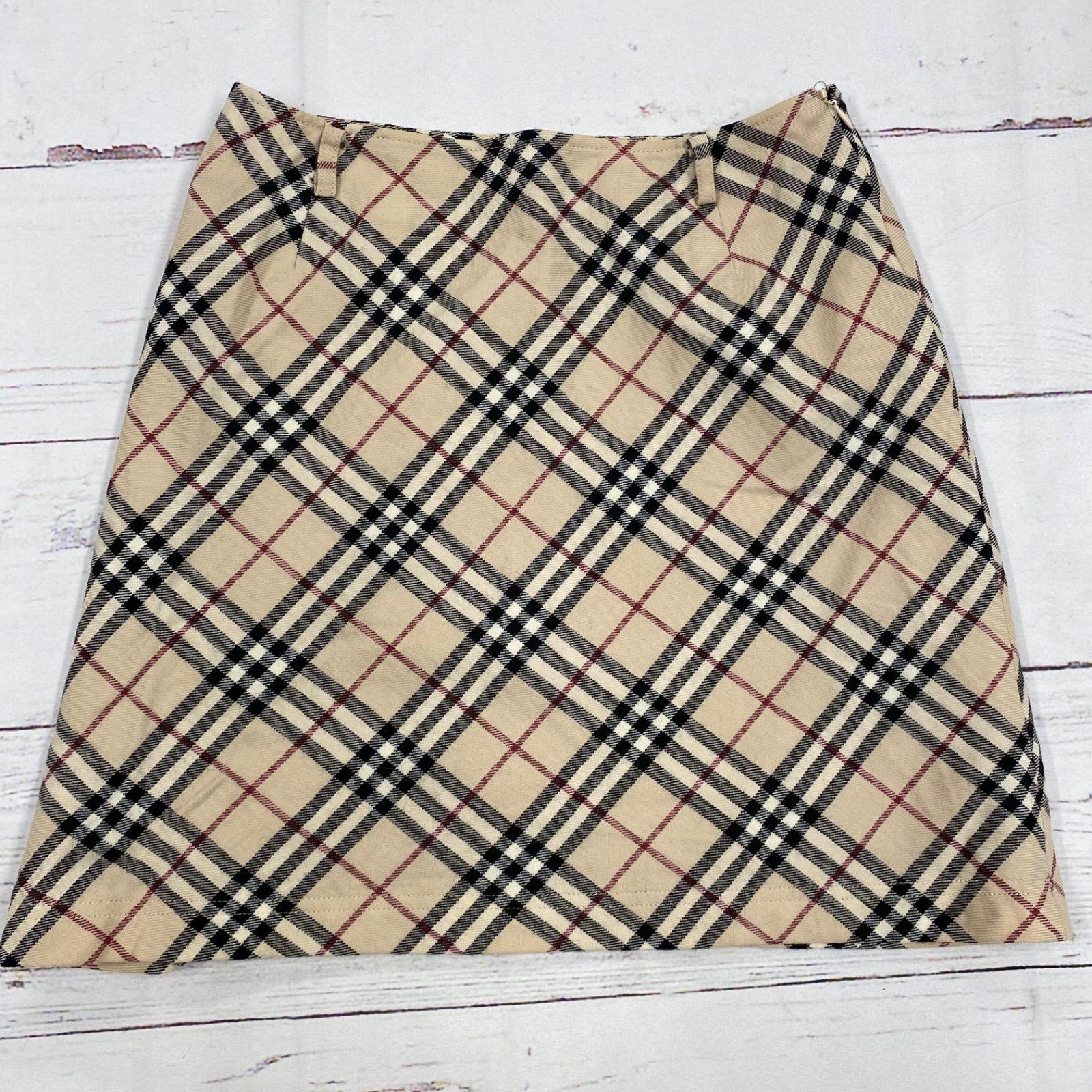 トップス アウター