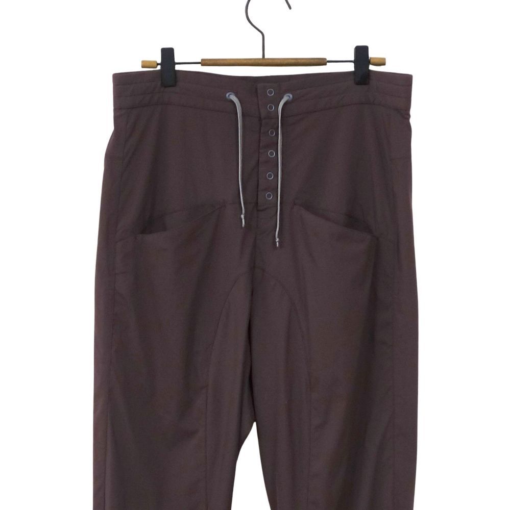 SwiftPants