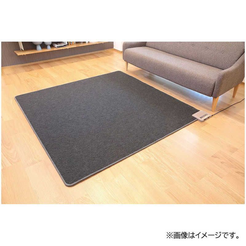 新品未使用 ホットカーペット WHC-305 Amazon | ホットカーペット WHC-305（ 3畳 本体 ）日本製