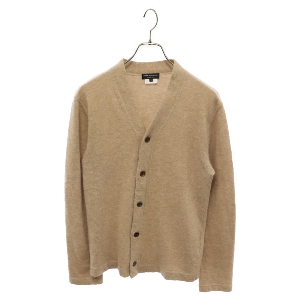 COMME des GARCONS HOMME PLUS (コムデギャルソンオムプリュス) 12AW 