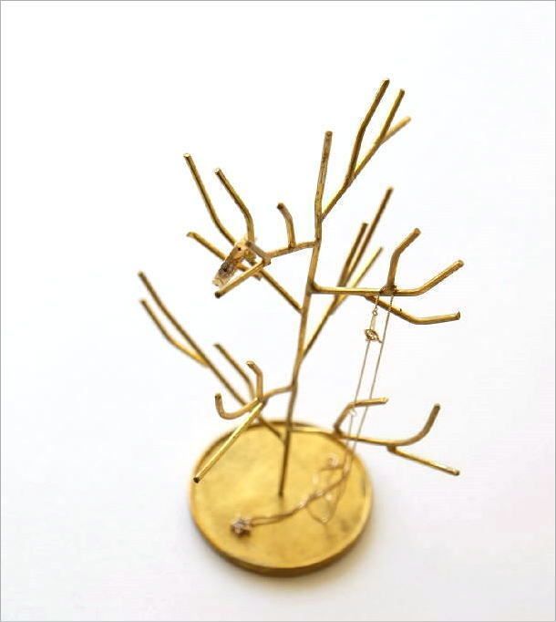 ラウンド 新品 未使用 アクセサリースタンド ツリー ネックレス アンティーク おしゃれ ゴールド 小物入れ Lavacanegra Com Mx Lavacanegra Com Mx ラウンド 新品 未使用 アクセサリースタンド ツリー ネックレス アンティーク おしゃれ ゴールド 小物入れ Lavacanegra Com Mx Lavacanegra Com Mx