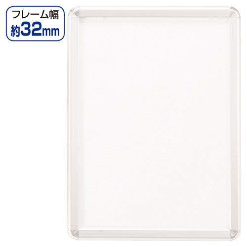A3