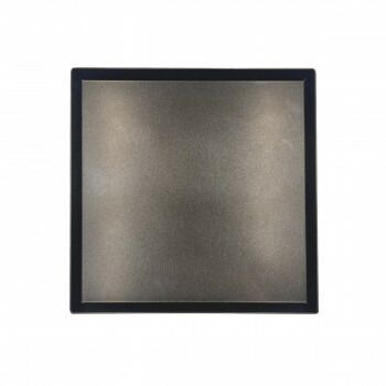 松永製作所 MBテフロン加工 ロールケーキ天板27 MS117