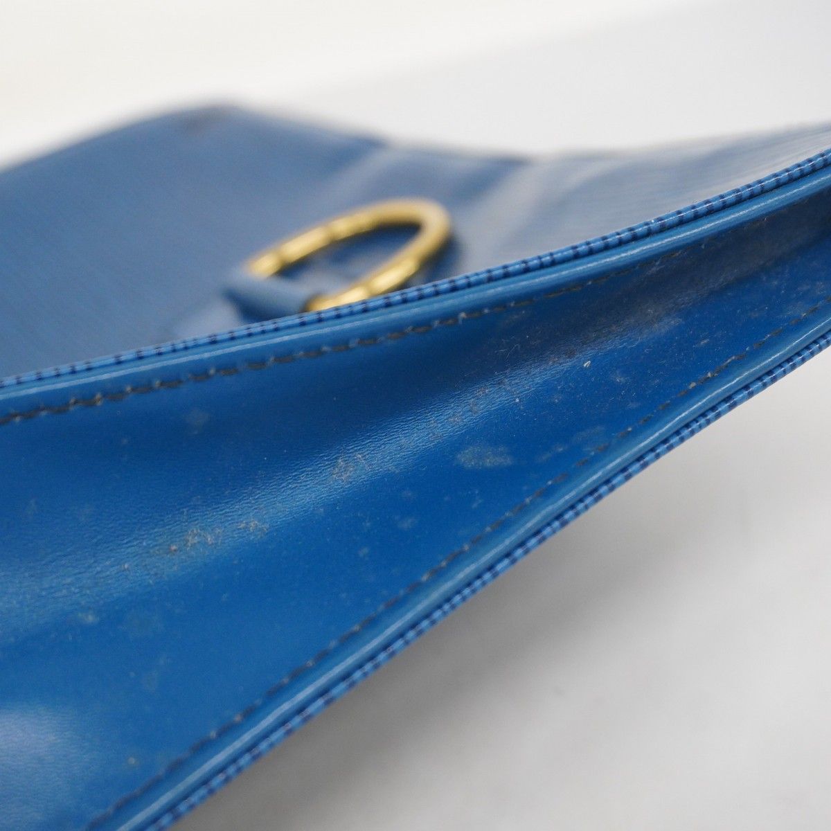 トレドブルー メンズ