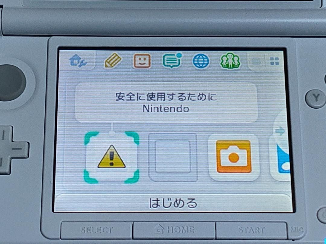 ワンピース アンリミテッドワールドR