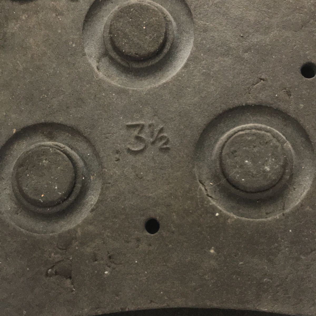 JOSEPH CHEANEY ロングウィングダービーブローグシューズ - メルカリ