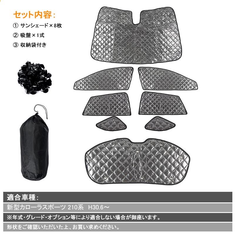 燃費向上