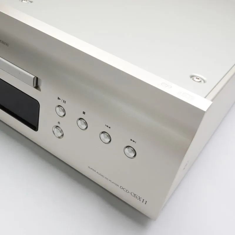 DCD-SX11