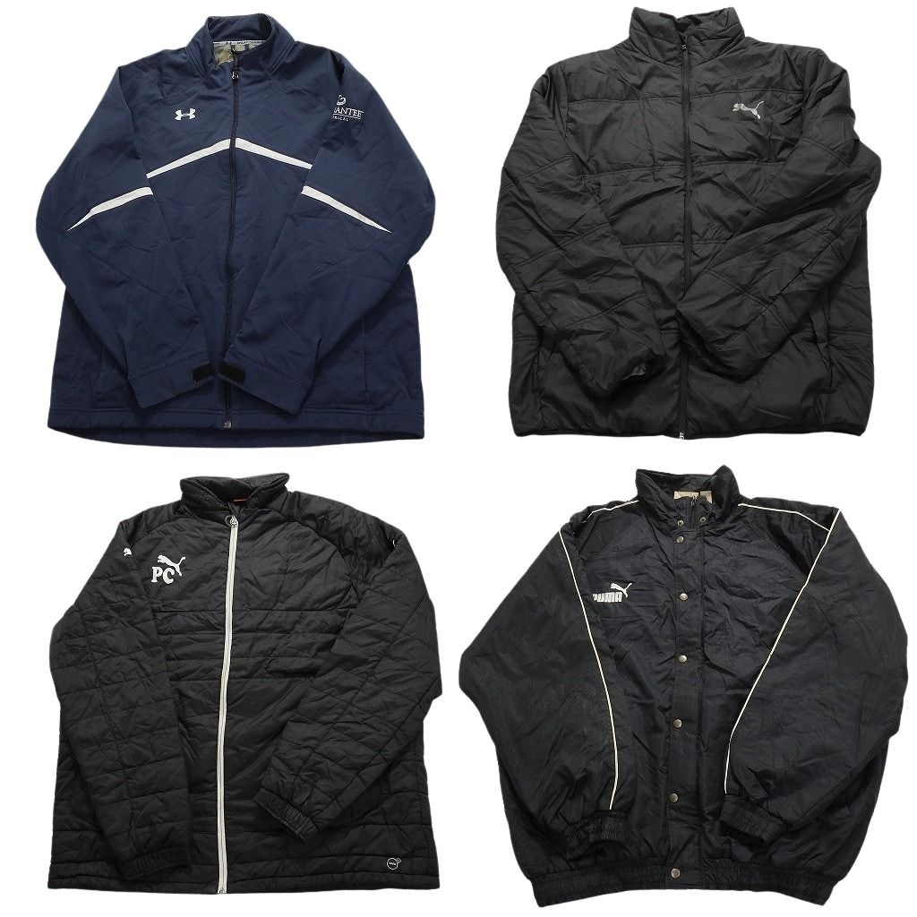 【中古】 最新　資格試験総ガイド ’８５年版/産業報知センター/田中祥太郎 中古】 最新 資格試験総ガイド '85年版/産業報知センター/田中