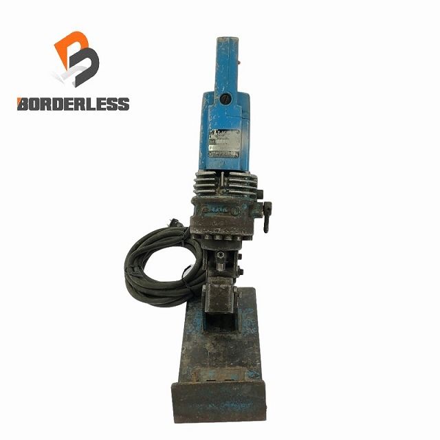 稀少・重版未定】帝国の視線: 博覧会と異文化表象（松田京子） 帝国の