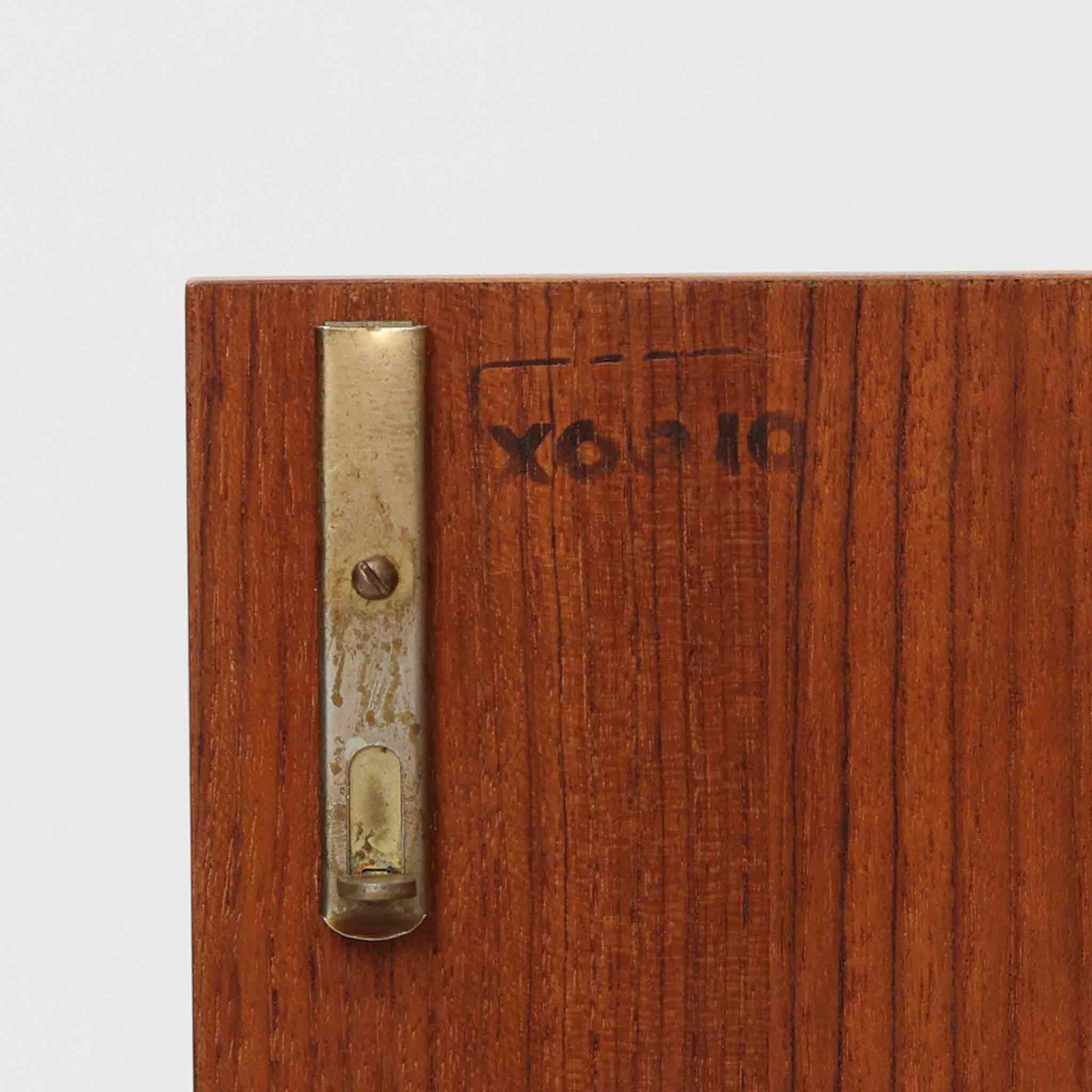 北欧ビンテージ家具