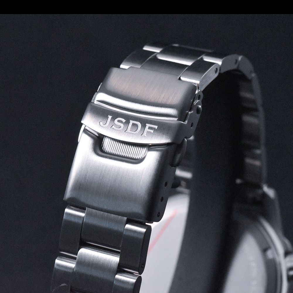 正規品】KENTEX ケンテックス JMSDF Solar JSDFソーラースタンダード