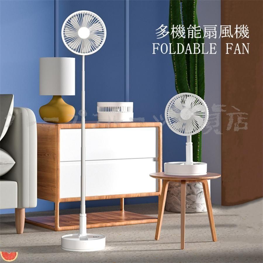 扇風機 DCモーター サーキュレーター 卓上 空気循環 電気代安い 小型 リビング タイマー 7枚羽 省エネ リモコン コードレス 暖房 壁掛け ス