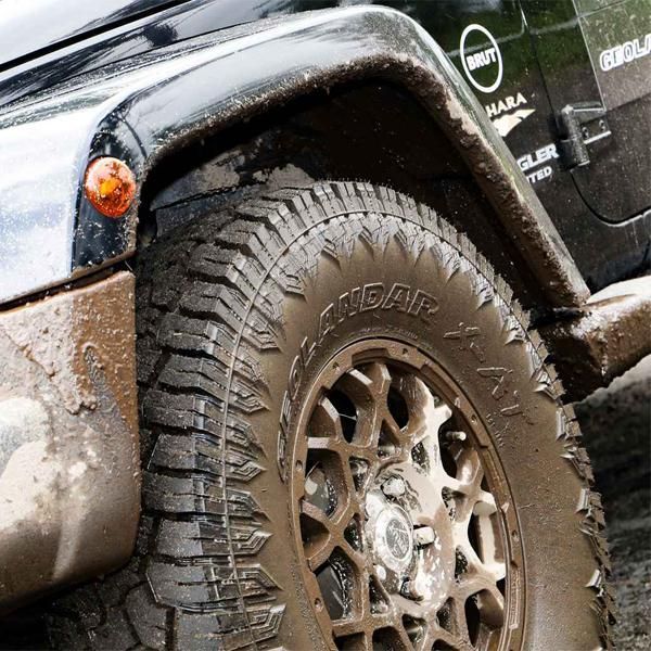 ハイエース 200系 195/80R15 ホイールセット | ヨコハマ ハイエース 200系 195/80R15 ホイールセット | ヨコハマ