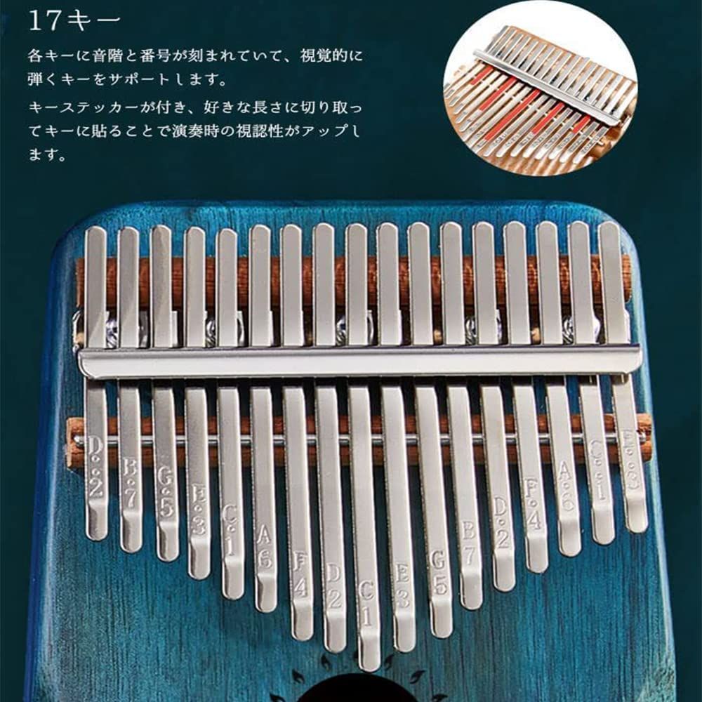 匿名配送 中古品 ジュラルミン製? 二連銃用 ガン ハードケース(仕切り付き/鍵なし) 散弾銃 狩猟 国体 鉄砲 猟銃 クレー射撃 有害鳥獣駆除  親指ピアノ 17 キーポータブルカリンバ初心者楽器 指ピアノ カリンバ親指ピアノ 17 鍵指ピアノ初心者向け カリンバ初心者 初心者 ...