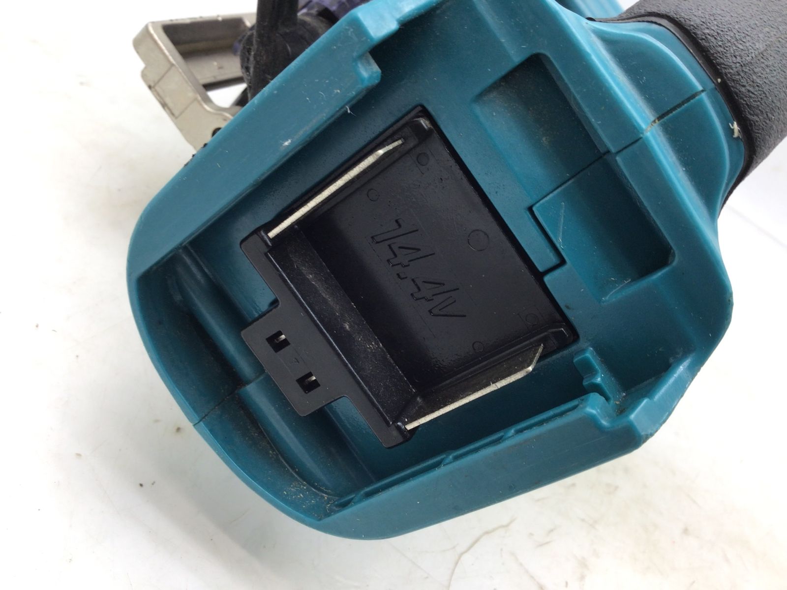 品 Makita|マキタ