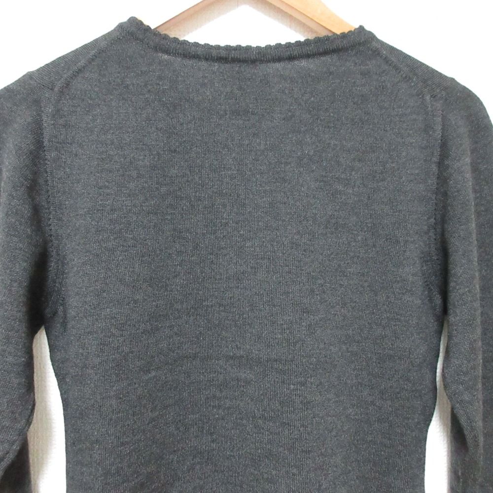 美品 Vivienne Westwood ヴィヴィアンウエストウッド ゴールドレーベル