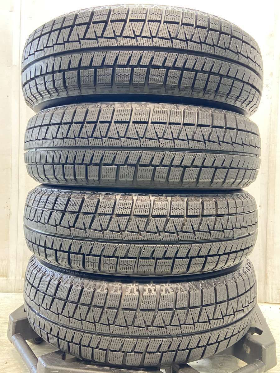 【中古】 対人援助の福祉エートス ソーシャルワークの原理とスピリチュアリティ/ミネルヴァ書房/木原活信 対人援助の福祉エートス - ミネルヴァ書房 ―人文・法経・教育