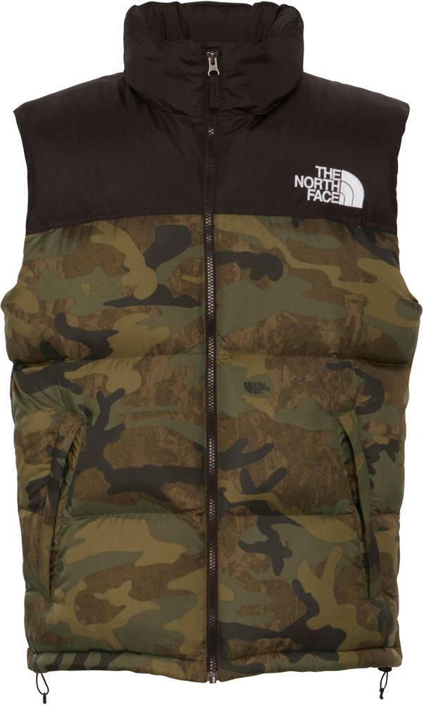 ザ・ノース・フェイス THE NORTH FACE アウトドア ノベルティー ザ・ノース・フェイス THE NORTH FACE アウトドア ノベルティー