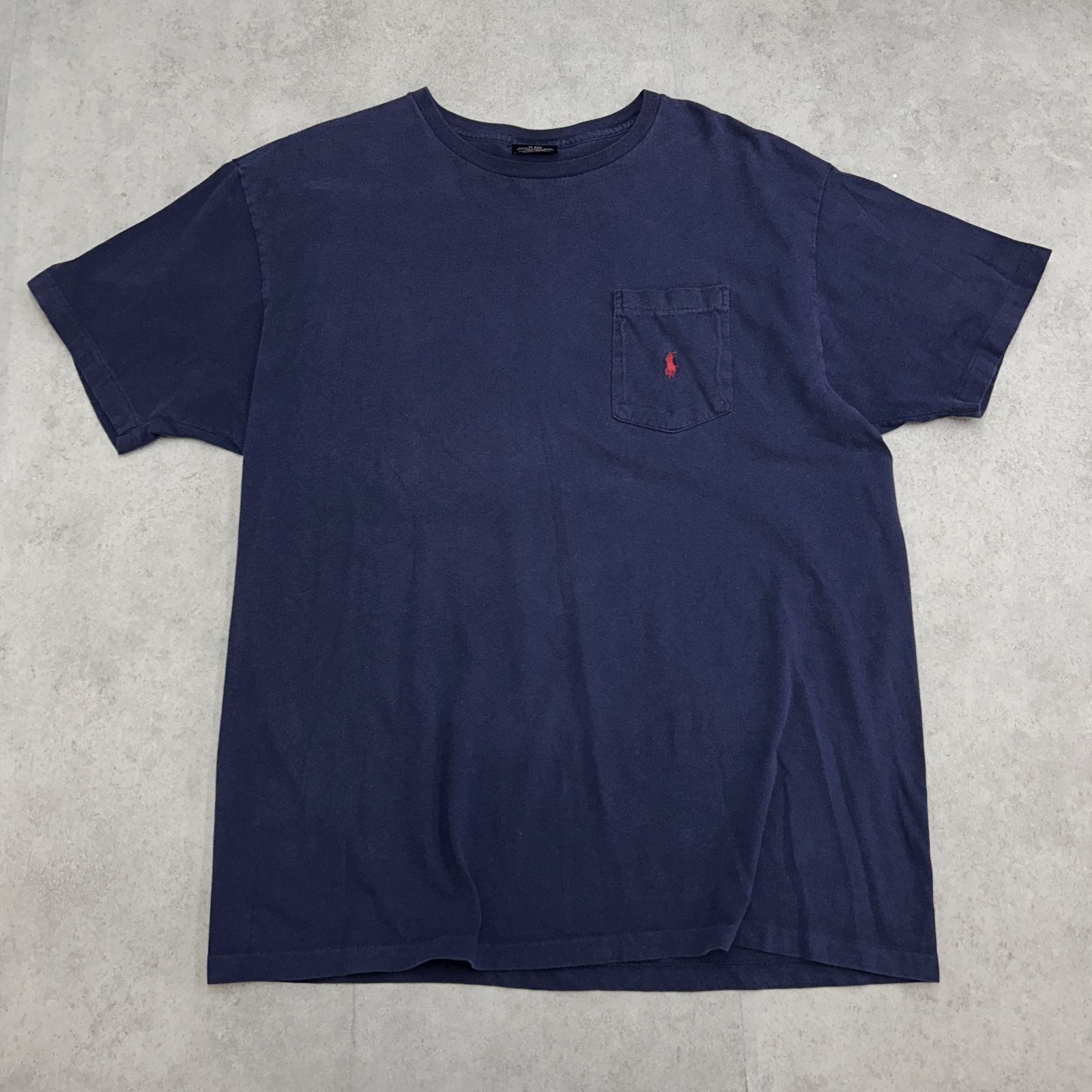USA製 Polo by RalphLauren ポロ バイ ラルフローレン トップス