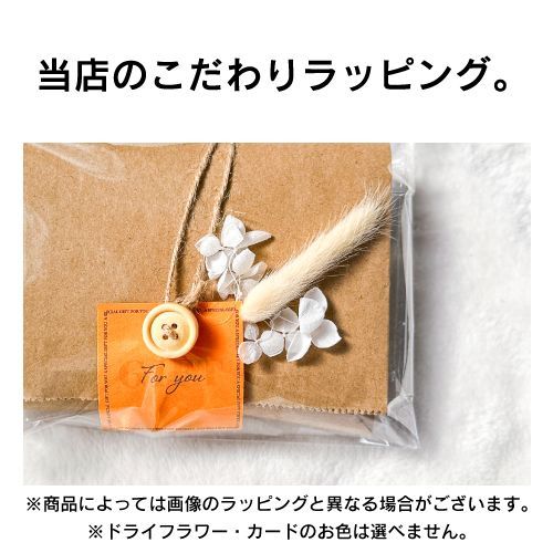 抗酸化力の高い究極マスク】セルケア シートパック フラーレン アンチ