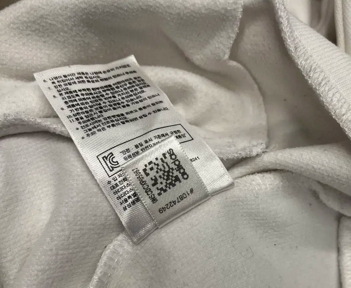 サッカー ナショナルチーム