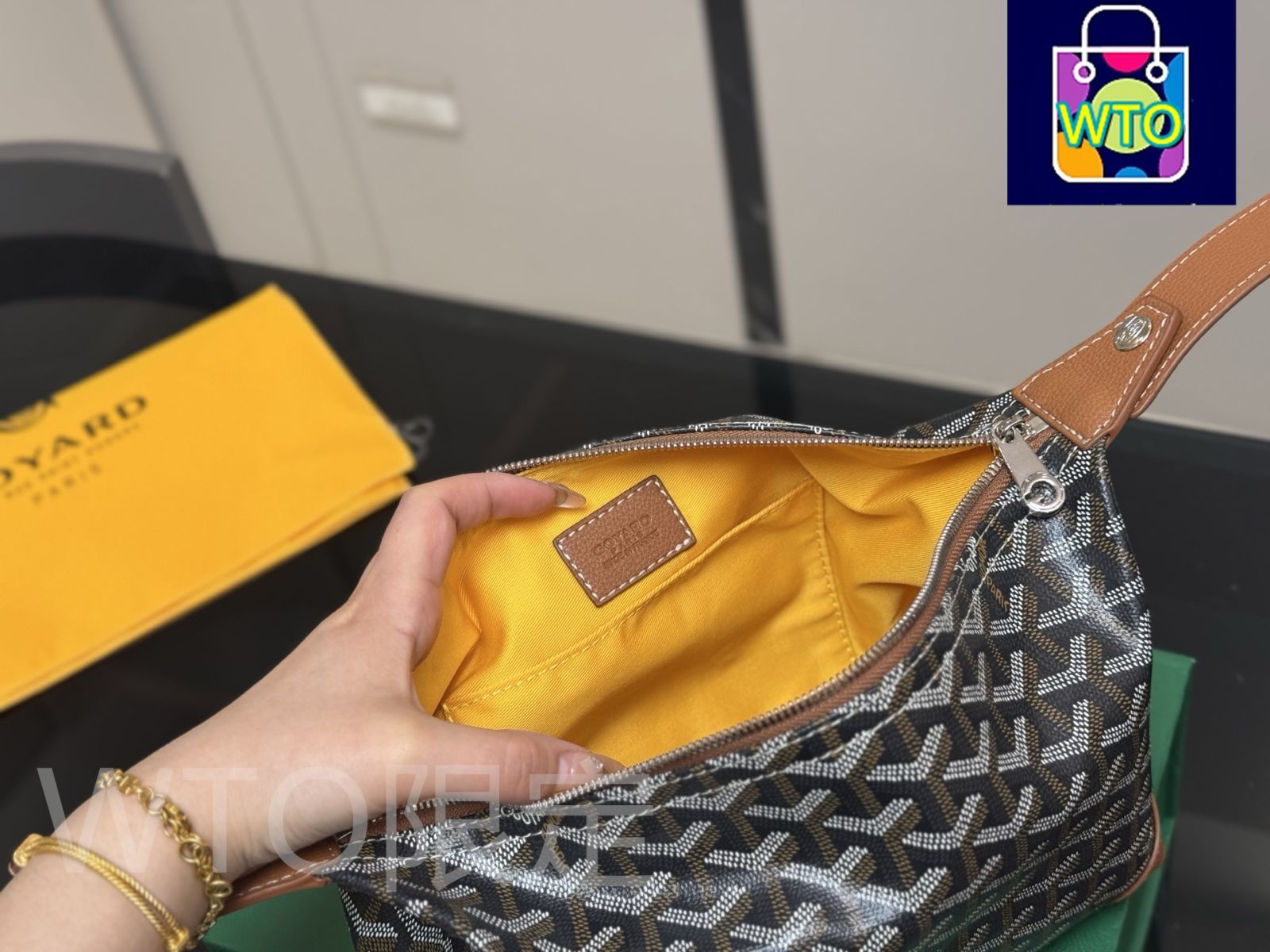 1 カスタム製-WT0輸入-WTO輸入2