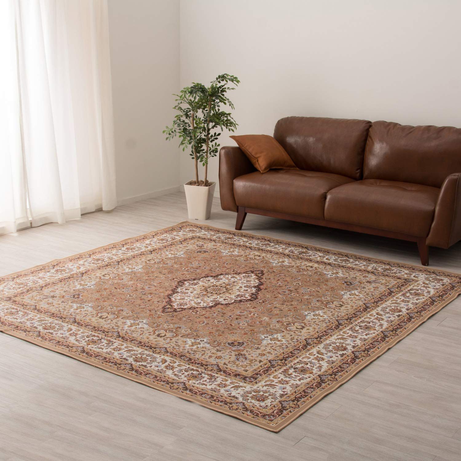 ふわとろ毛布 韓国インテリア ブランケット ソファカバー ベッドカバー