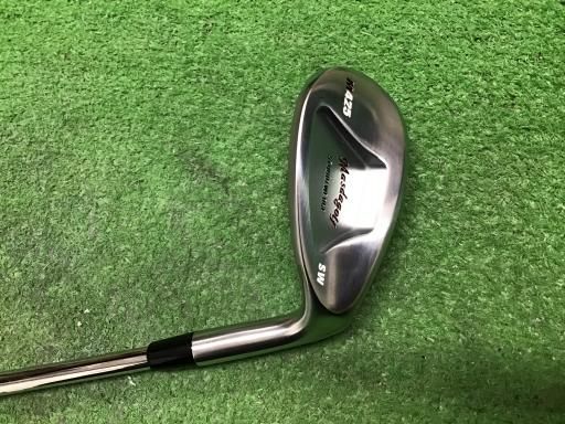 MASDA MASDA STUDIO WEDGE M425 SW ウェッジ WG NS PRO MODUS3 TOUR120 フレックスS メンズ 男性用 右利き 右用 Cランク ゴルフクラブ