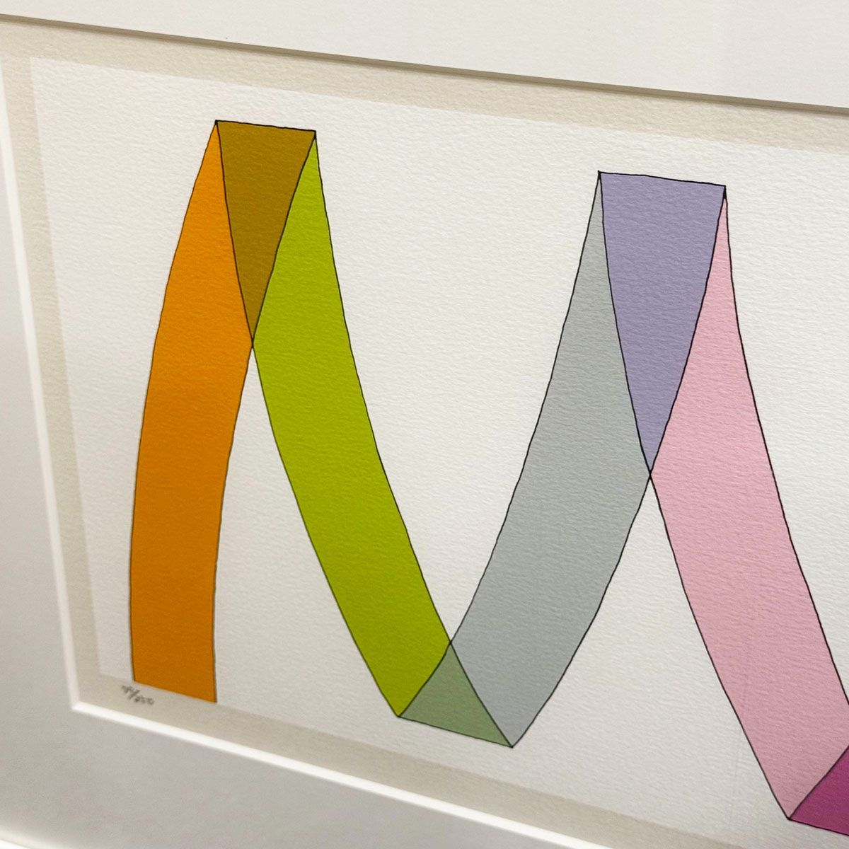 だぶりゅうみたいな