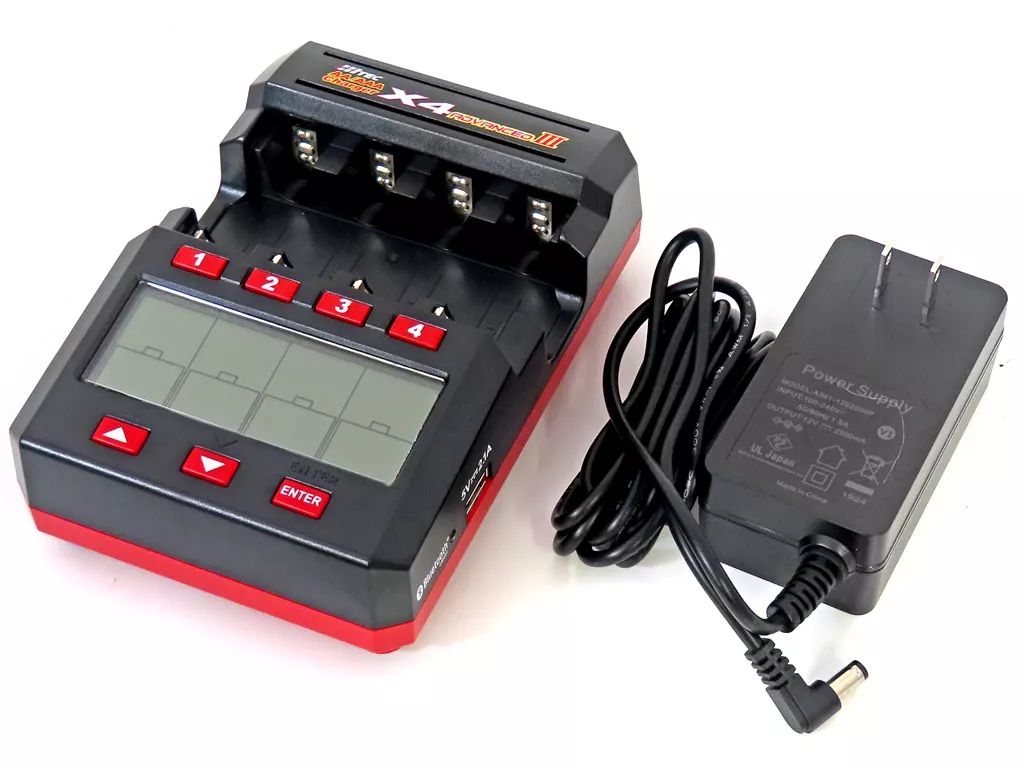 ソーラーパネル　110W　12V　サンパワーセル搭載モデル　キャンピングーカー ソーラーパネル 110W 12V サンパワーセル搭載モデル キャンピングー