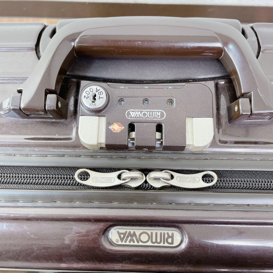 2輪 機内持ち込み