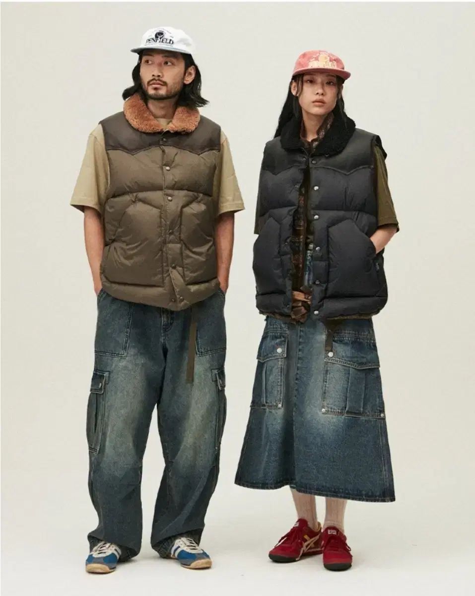 ROCKWOOL