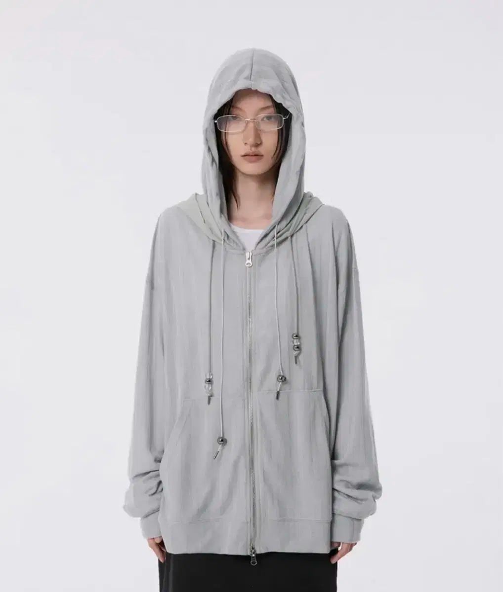  FLAREUP フ アップ ジップアップパーカー フード付き パーカー トップス