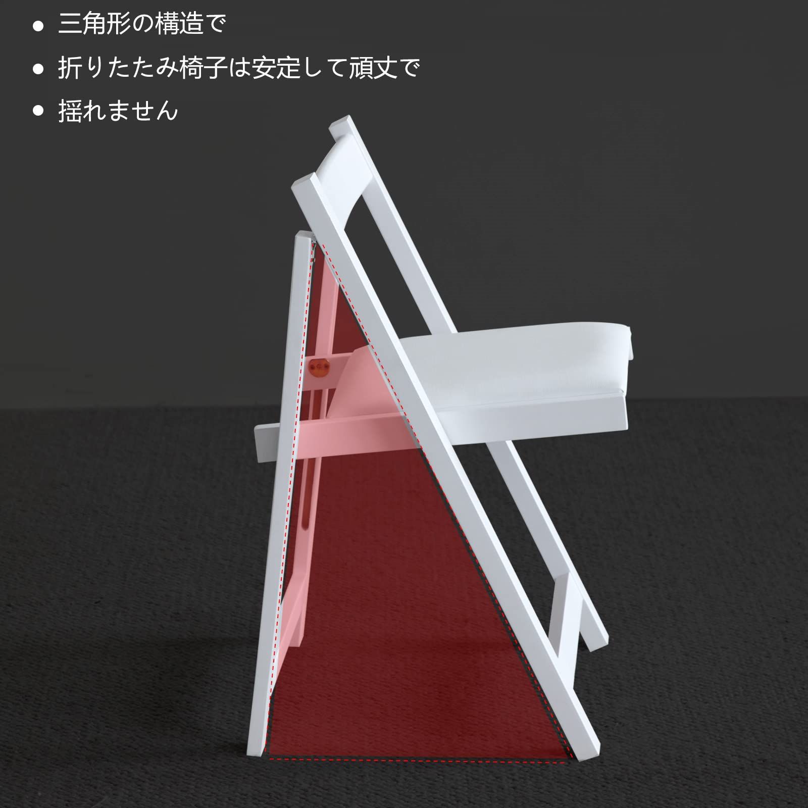 イベントパーティールーム椅子