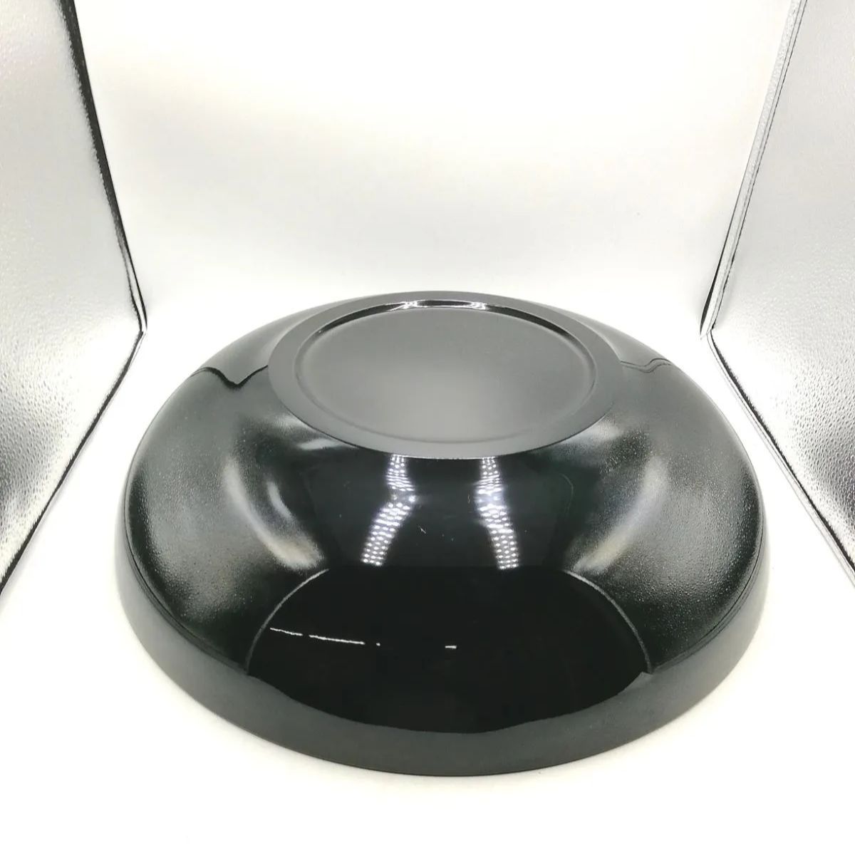 こね鉢 ４８cm