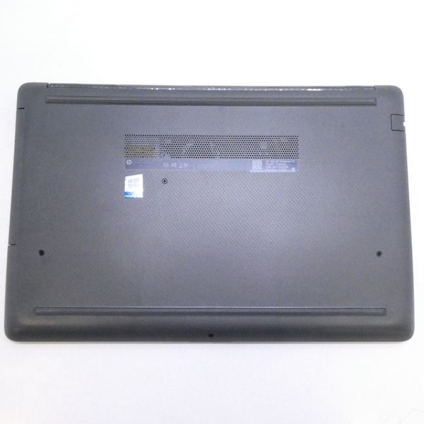 hp - hp 250 G7 Core i5 高速SSD 値引不可 HP 250 G7 Core i5 高速SSD 値引不可（hp 250 G7 Core i5 酸い