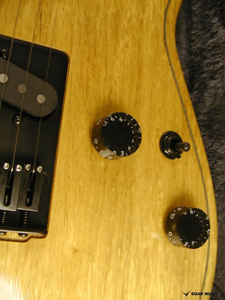 DEVISER ROSETTEE KORINA HT SP'24/NJ ディバイザー ロゼッティ