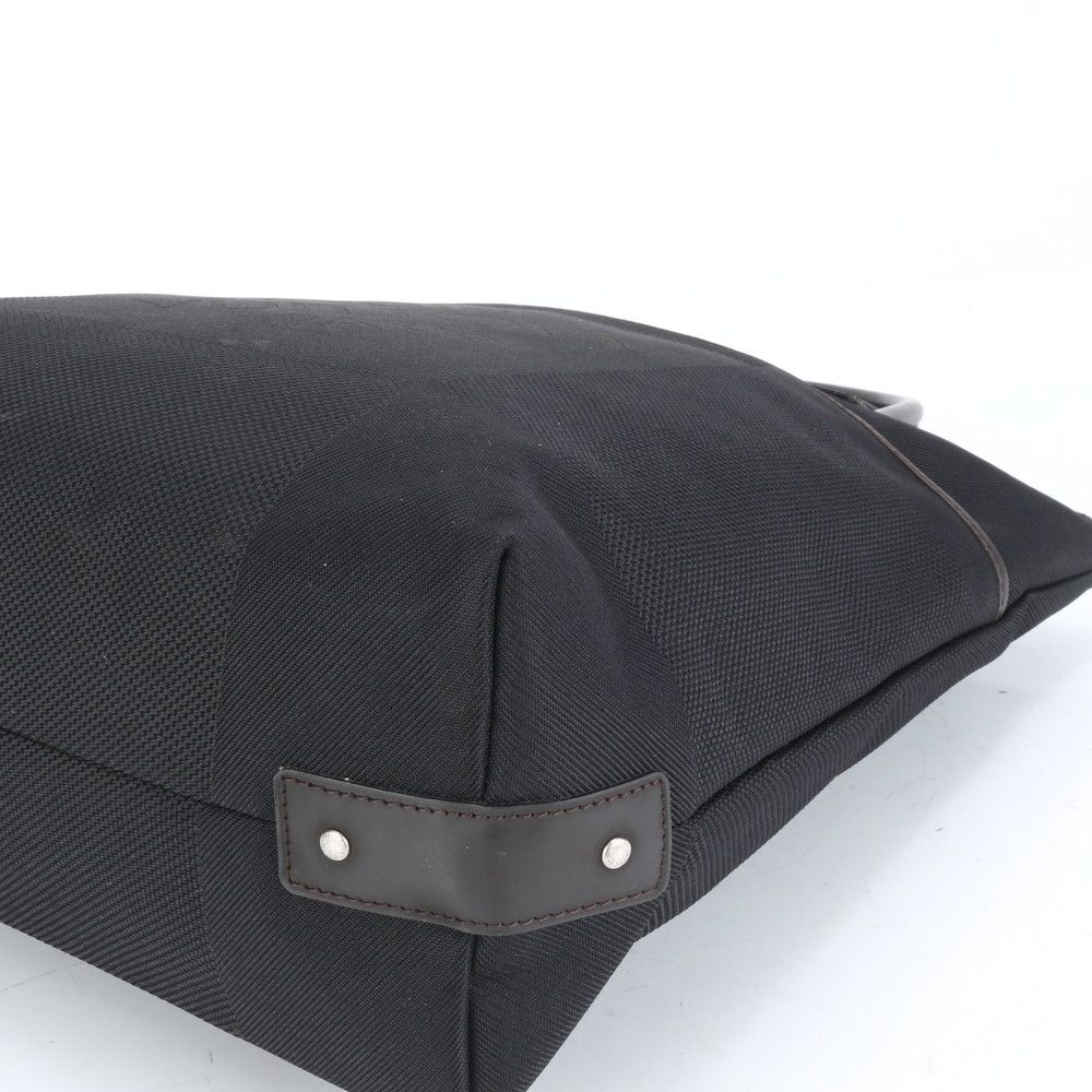 ルイヴィトン LOUIS VUITTON クガール M93085 ダミエジェアン カバン