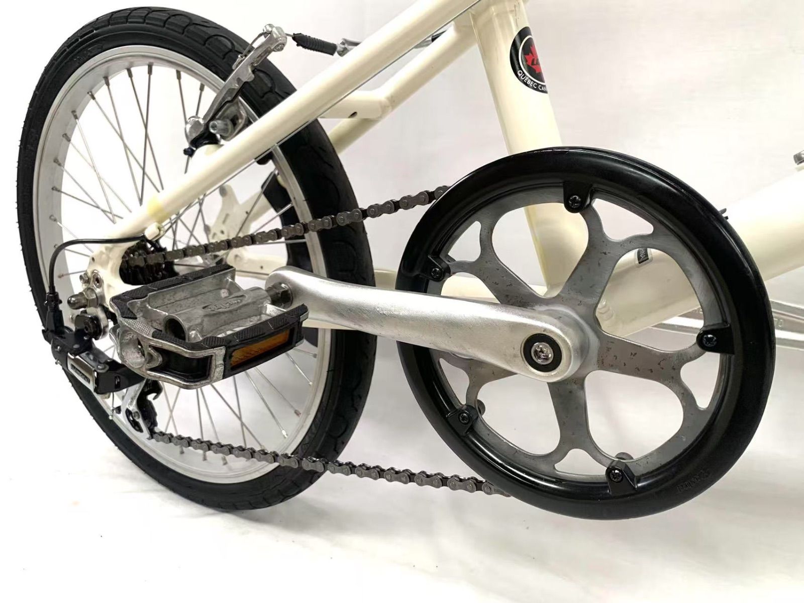 MV1