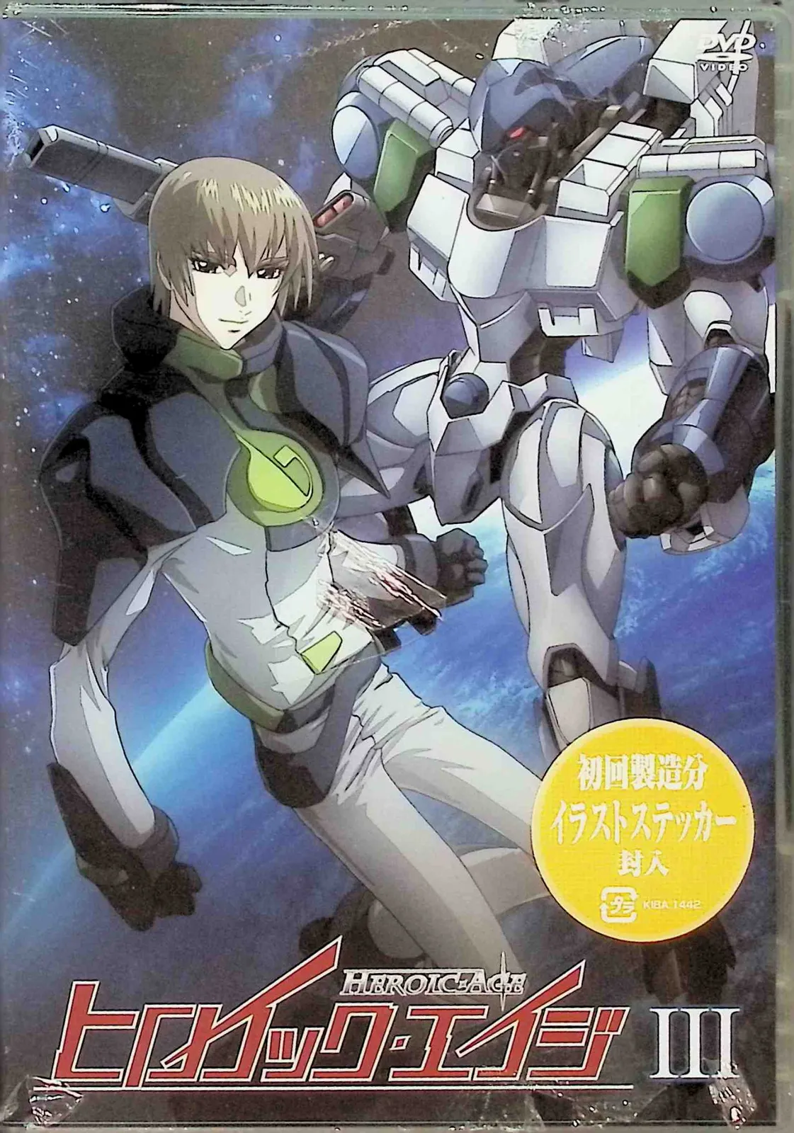 FinYXAcVAPafpBegqKDGWH.jpg@webp