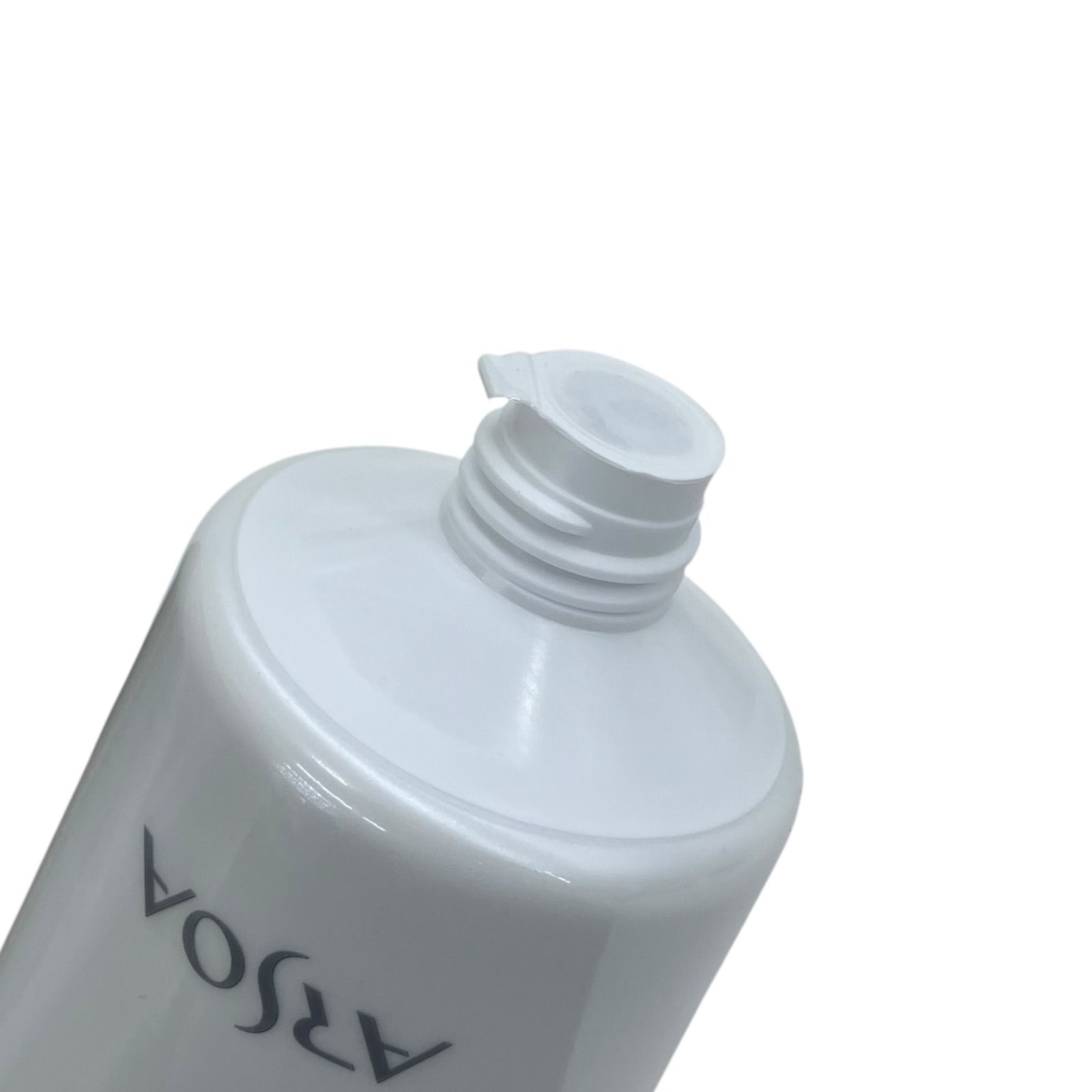 186001 訳あり 新品未使用☆ ARSOA アルソア クレイパック 100g